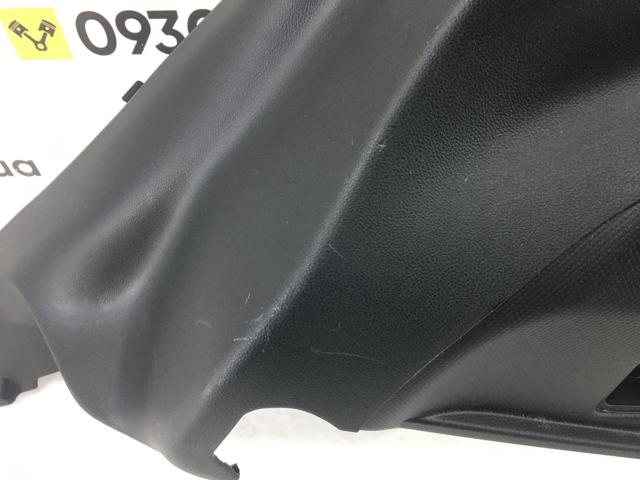SUBARU 94027SJ000VH в наличии Каменское