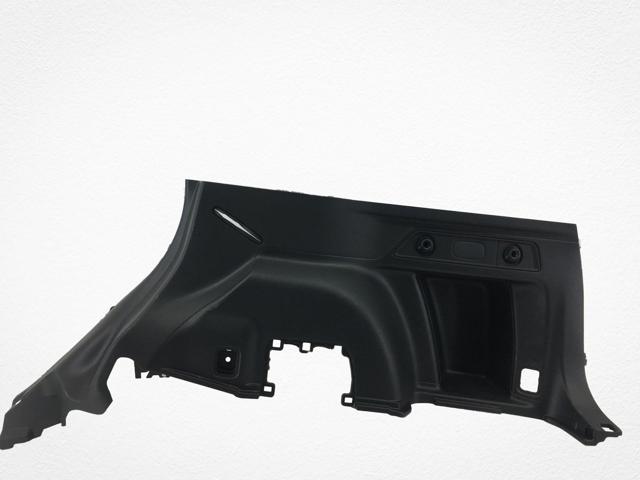 SUBARU 94027SJ000VH в наличии Киев