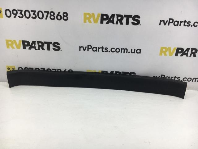 94044AN10A SUBARU купить в Ирпень