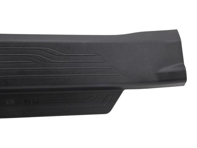 SUBARU 94060AN09A в наличии Чернигов