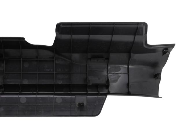 94060AN09A SUBARU купить в Киев