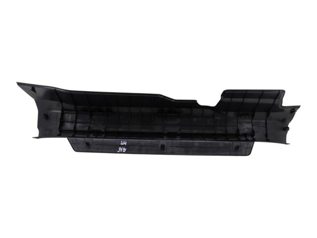 SUBARU 94060AN09A в наличии Ровно