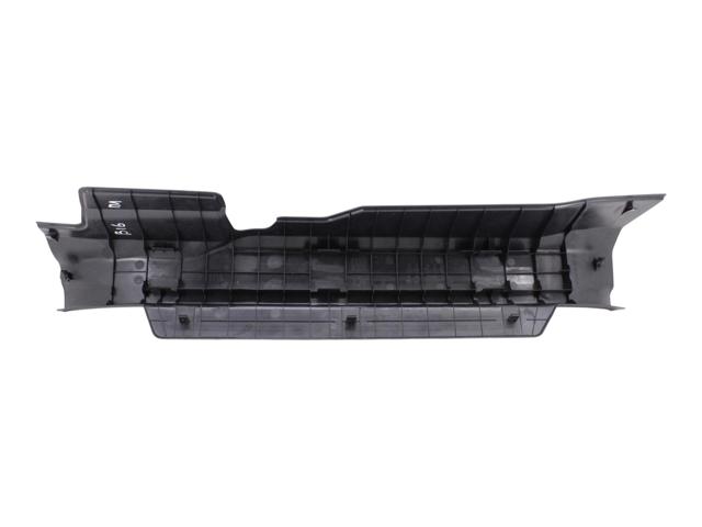 94060AN10A SUBARU купить в Черновцы