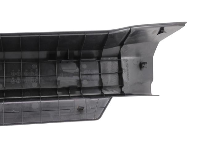 SUBARU 94060AN10A в наличии Каменское