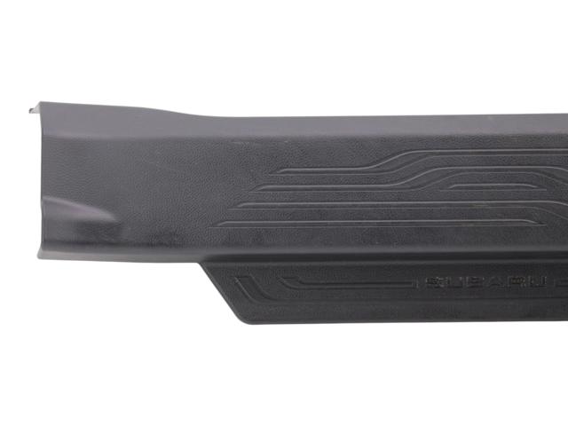 94060AN10A купить Каменское