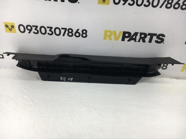 SUBARU 94060AN10AVH в наличии Тернополь