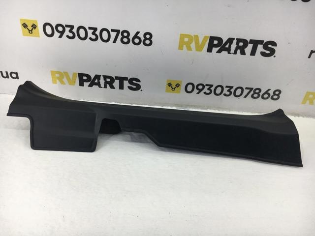 SUBARU 94060AN10AVH в наличии Николаев