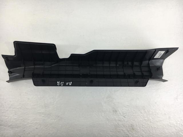 SUBARU 94060AN10AVH в наличии Черновцы