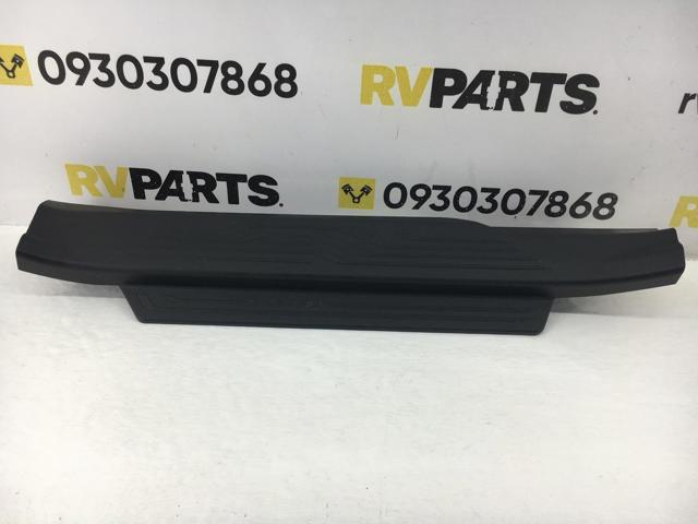 SUBARU 94060AN10AVH в наличии Ужгород