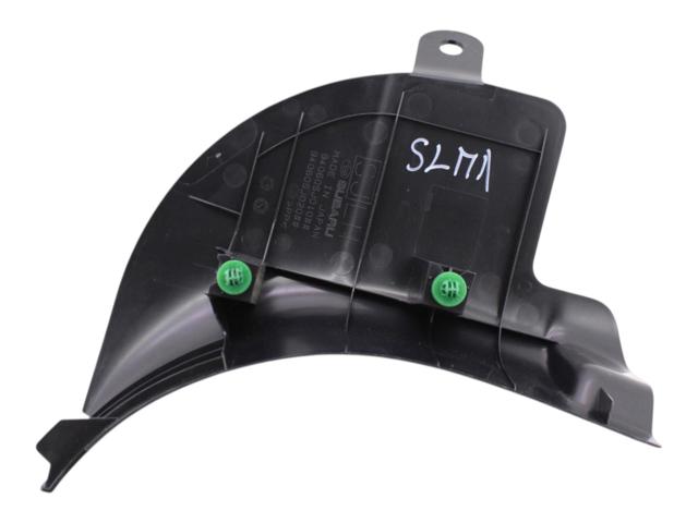 94060SJ020VH SUBARU купить в Каменское