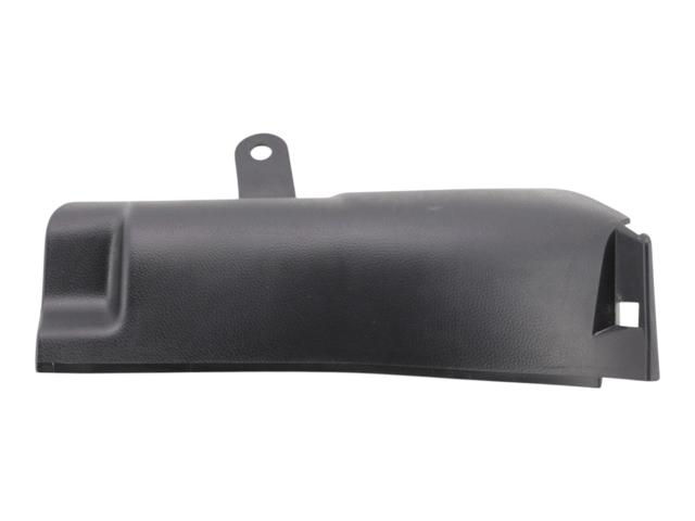 94060SJ020VH SUBARU купить в Чернигов