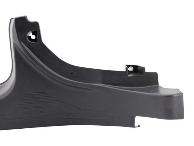 SUBARU 94061AN03A в наличии Каменское