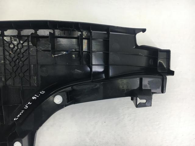 SUBARU 94061AN03AVH в наличии Хмельницкий