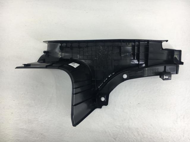 SUBARU 94061AN03AVH в наличии Запорожье