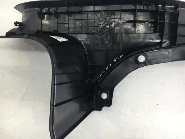 94061AN03AVH купить Сумы