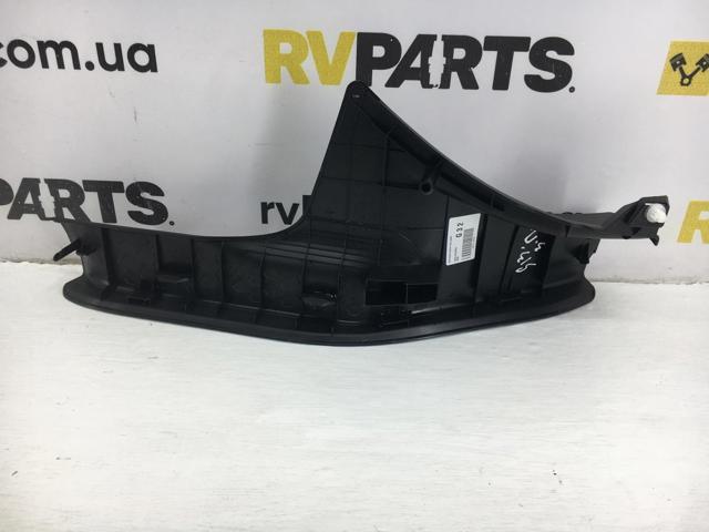 SUBARU 94061SG000VH в наличии Украина