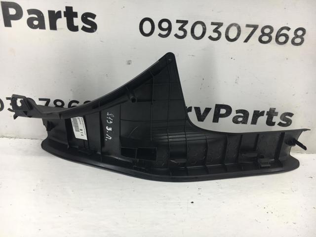 94061SG010VH SUBARU купить в Хмельницкий