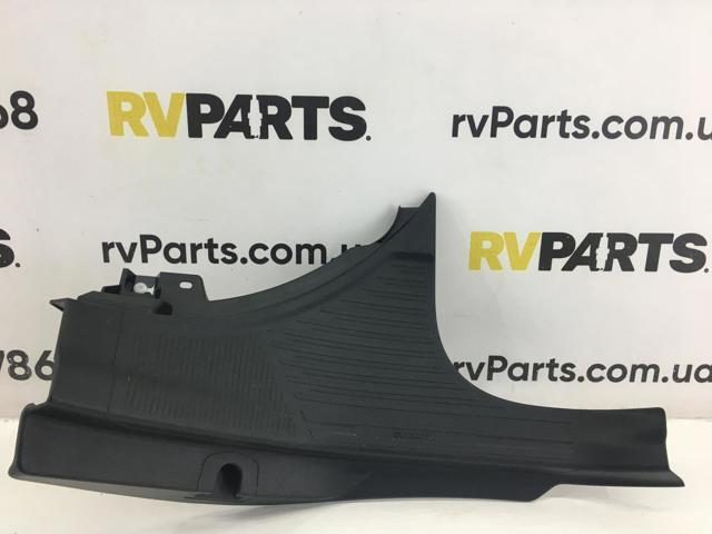 SUBARU 94061SJ000VH в наличии Запорожье