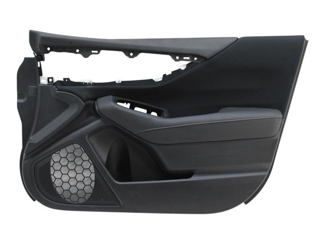 Обшивка передней двери правой 94216AN06A SUBARU