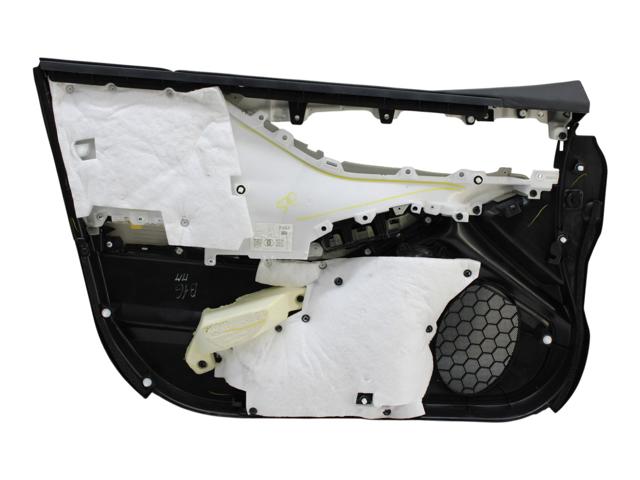 SUBARU 94216AN06A Обшивка (облицовка) внутренняя двери передней правой в наличии Запорожье