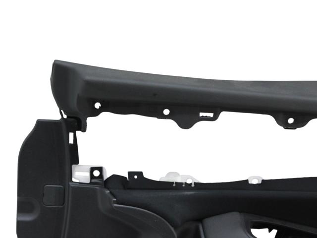 SUBARU 94216AN06A Обшивка (облицовка) внутренняя двери передней правой в наличии Сумы