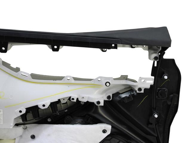 SUBARU 94216AN06A Обшивка (облицовка) внутренняя двери передней правой в наличии Сумы