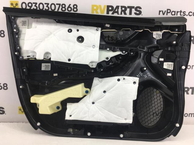 SUBARU 94216SJ120VI в наличии Киев