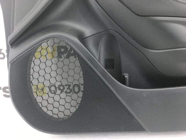 94216SJ120VI SUBARU купить в Сумы