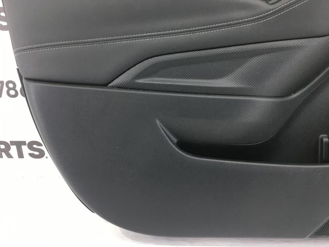 SUBARU 94216SJ130VI в наличии Винница