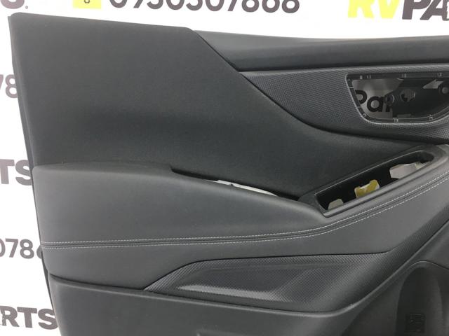 94216SJ130VI купить Ирпень