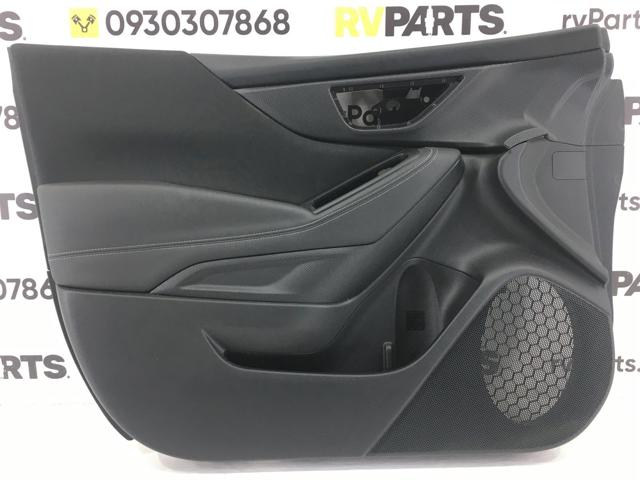 94216SJ130VI SUBARU купить в Каменское