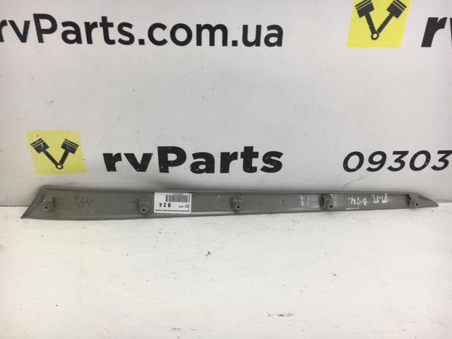94218AJ04A купить Ужгород