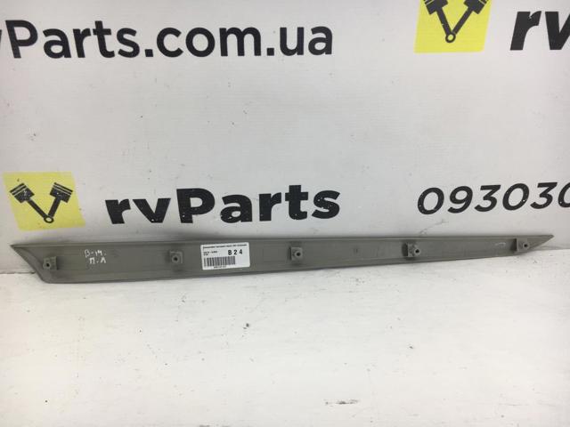 SUBARU 94218AJ05A в наличии Полтава