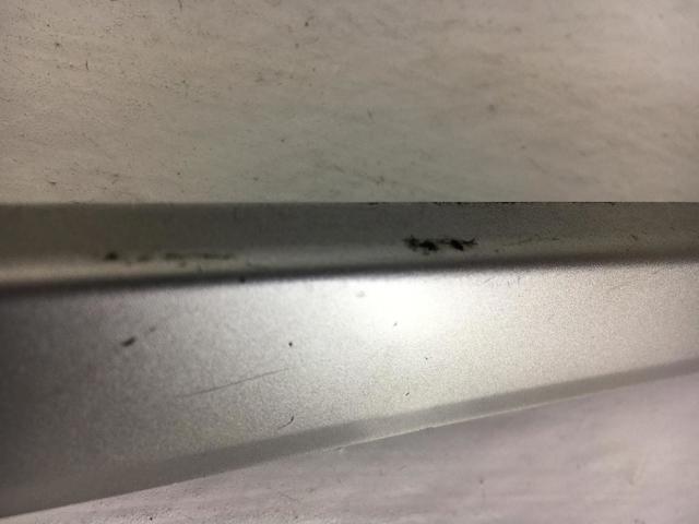 94218AJ05A SUBARU купить в Каменское