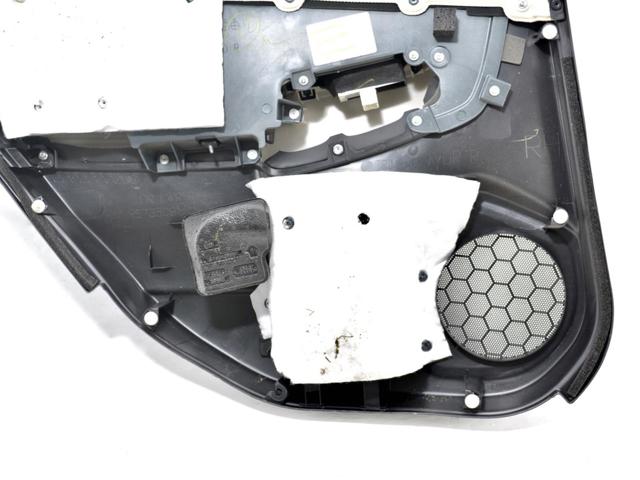 SUBARU 94226AL00AVH в наличии Каменское