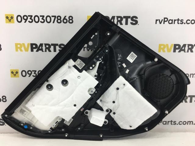 94226SJ120VI SUBARU купить в Киев