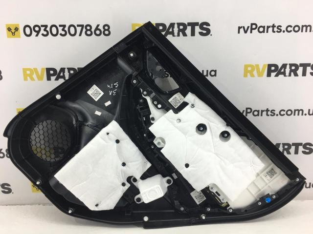 94226SJ130VI SUBARU купить в Черновцы