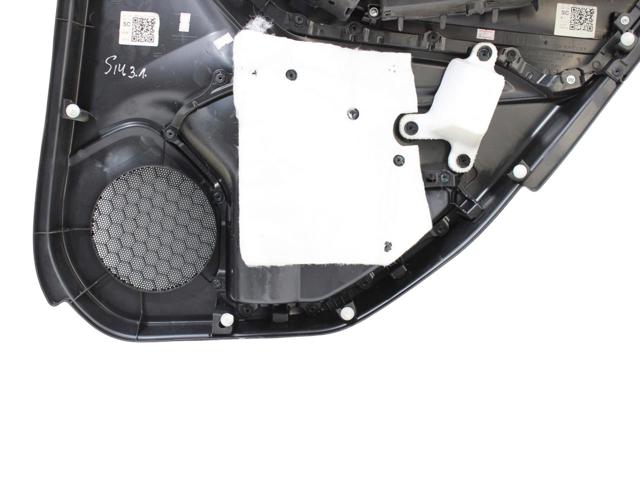 94226SJ150VI SUBARU купить в Ужгород