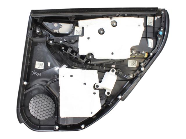 SUBARU 94226SJ150VI в наличии Винница