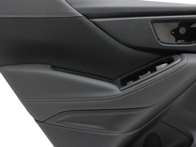 94226SJ150VI SUBARU купить в Павлоград