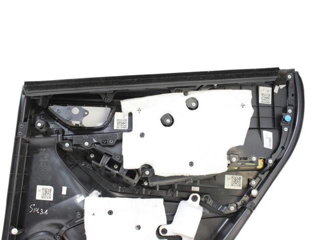 94226SJ150VI SUBARU купить в Николаев