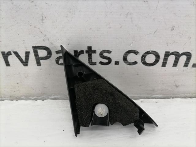 94251AJ000 SUBARU купить в Запорожье