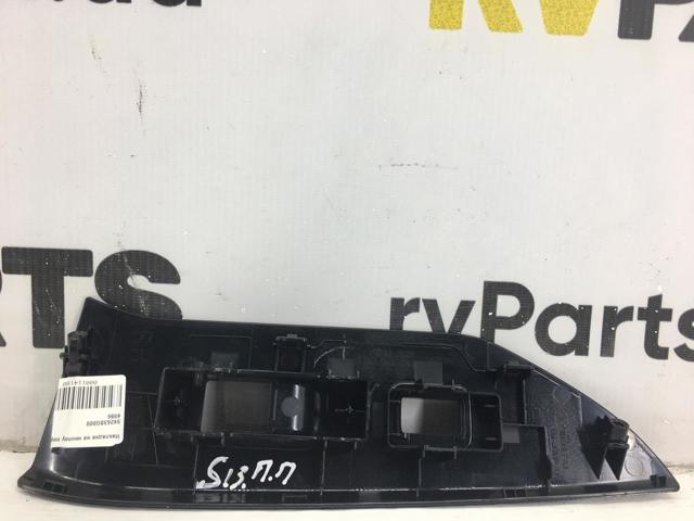 SUBARU 94263SG000 в наличии Винница