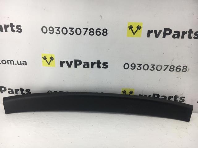 94310AJ000VH SUBARU купить в Черкассы