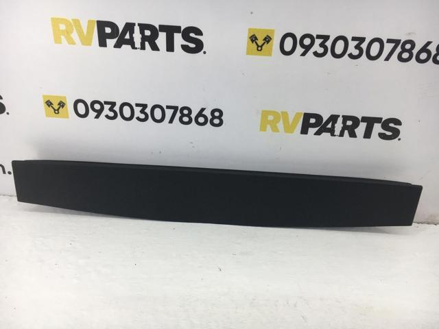 SUBARU 94310SG000VH в наличии Киев