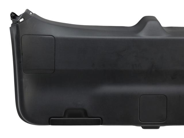 SUBARU 94320AN05AVH Обшивка (облицовка) крышки багажника (двери 3/5-й задней) в наличии Сумы