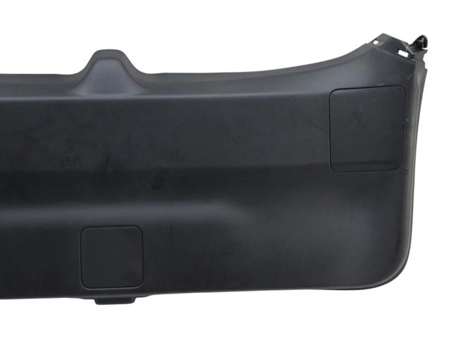 SUBARU 94320AN05AVH Обшивка (облицовка) крышки багажника (двери 3/5-й задней) в наличии Тернополь
