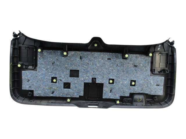 SUBARU 94320AN05AVH Обшивка (облицовка) крышки багажника (двери 3/5-й задней) в наличии Запорожье