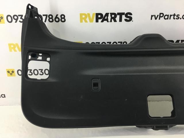SUBARU 94320SJ000VH в наличии Хмельницкий