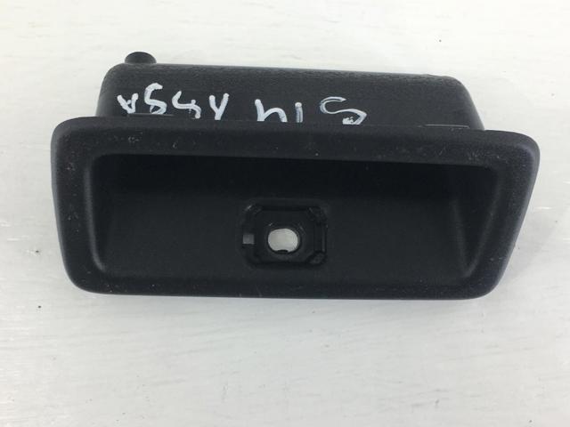 94341SG000VH купить Харьков